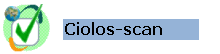 CHECK Ciolos-scan