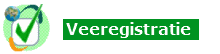 CHECK Veeregistratie