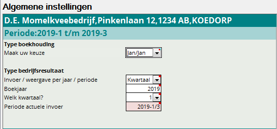 FA_Periode_Algemene_Instellingen