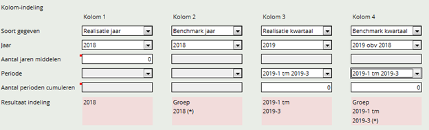 FA_Periode_Rapport_Combi_1