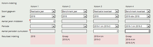 FA_Periode_Rapport_Combi_2