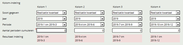 FA_Periode_Rapport_Combi_3