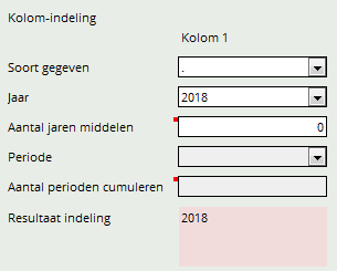 FA_Periode_Rapport_Kolom_Instellingen