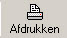 Knop afdrukken