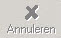 Knop annuleren