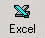 Knop Excel