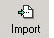 Knop import