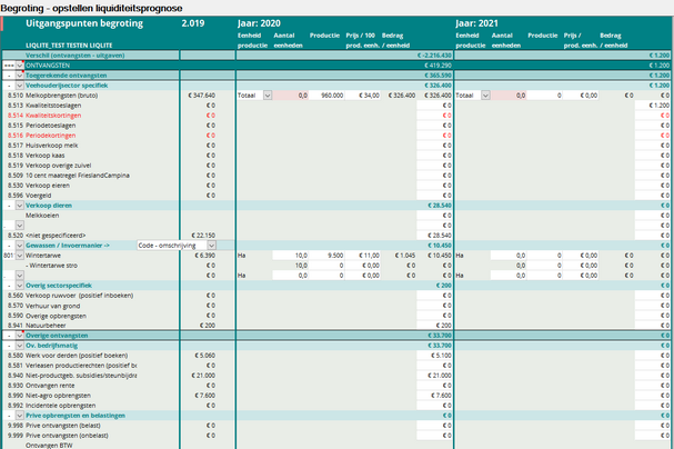 Liquiditeit-Agro-Overnemen-FA-import-gegevens