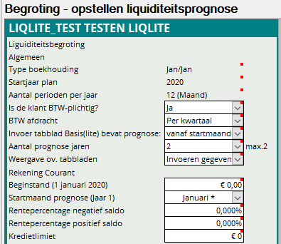 Liquiditeit-Agro-Tabblad-Instellingen